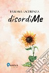 Disordime libro