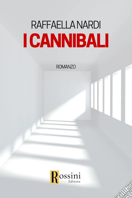 I cannibali