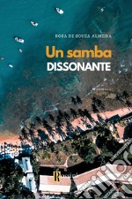 Un samba dissonante libro