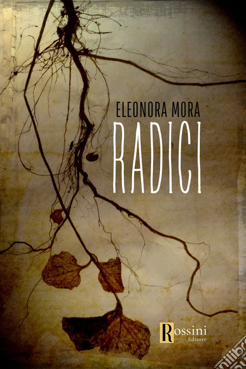Radici