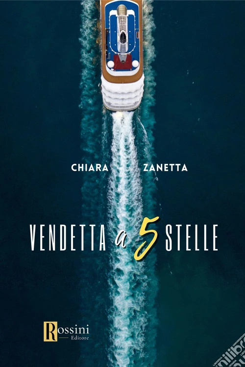 Vendetta a cinque stelle