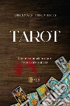 Tarot. Un caso complicato per l'ispettore Santos libro di Tricarico Luciano