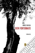 Don Fortunato