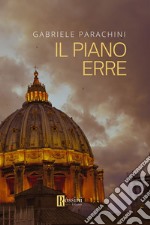 Il piano erre libro