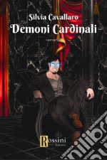 Demoni cardinali libro