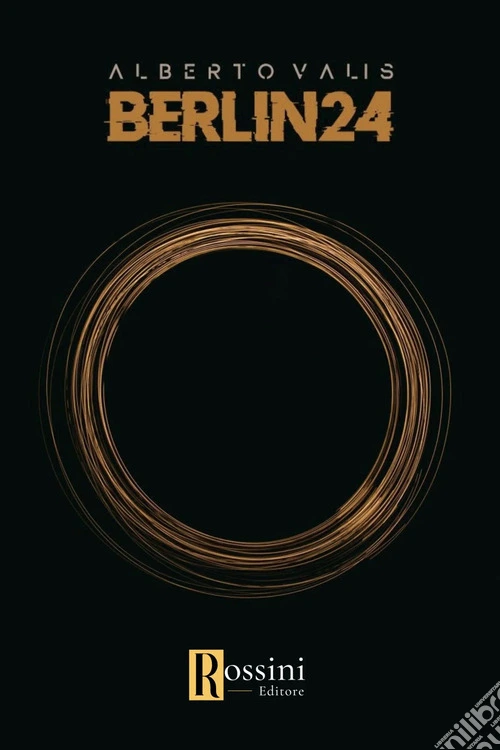 Berlin 24