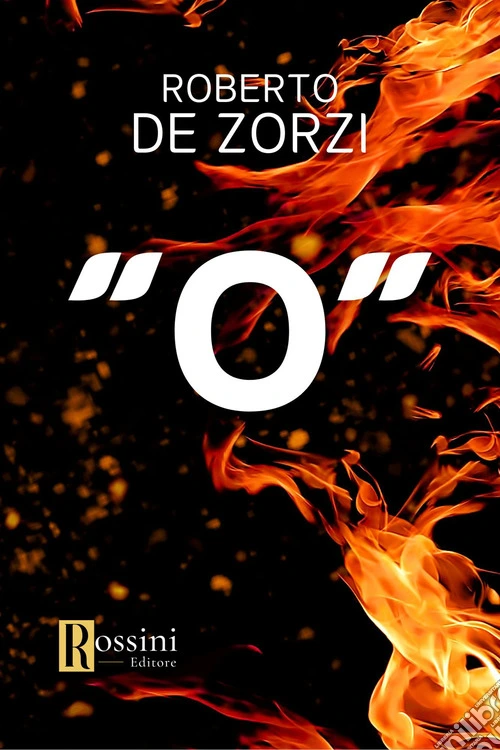 O