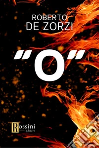O libro