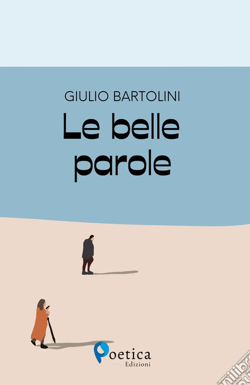 Le belle parole