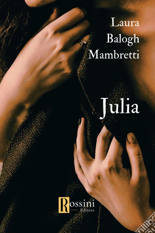 Julia