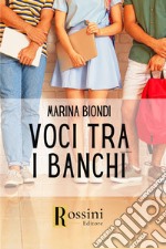 Voci tra i banchi