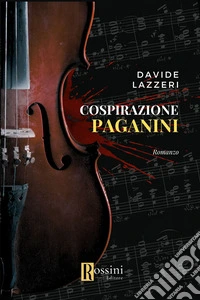 Cospirazione Paganini