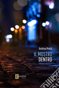 Il mostro dentro