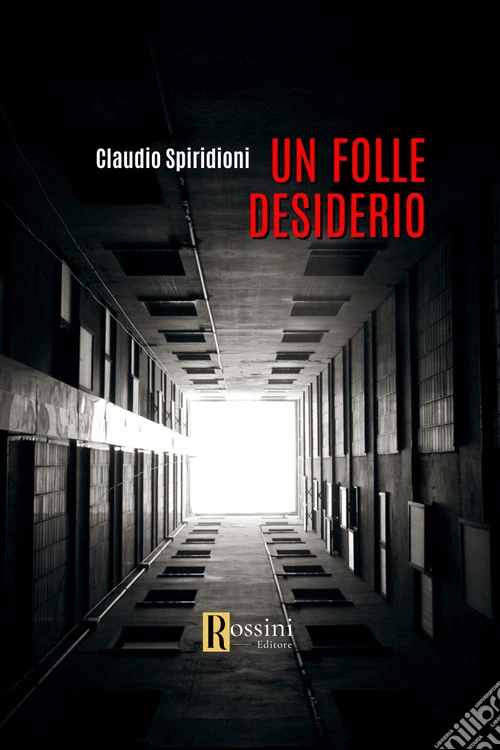 Un folle desiderio