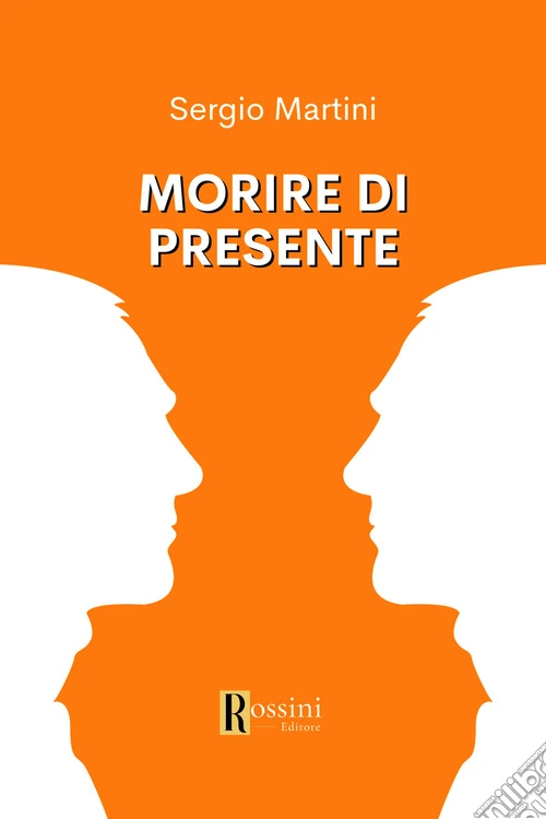 Morire di presente