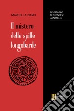 Il mistero delle spille longobarde