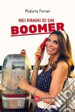 Nei panni di un boomer