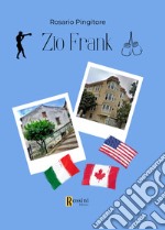 Zio Frank libro