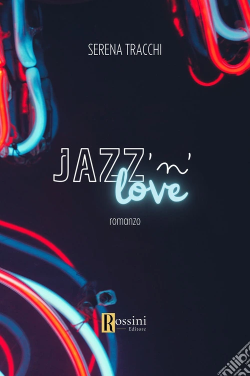 Jazz'n love