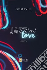 Jazz'n love