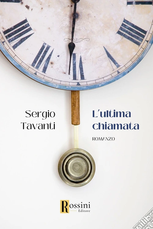 L'ultima chiamata