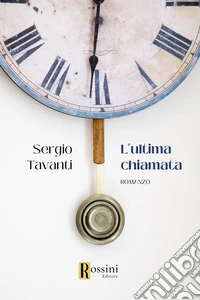 L'ultima chiamata libro