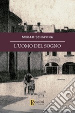 L'uomo del sogno libro