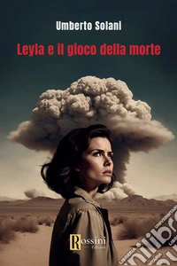 Leyla e il gioco della morte