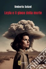 Leyla e il gioco della morte