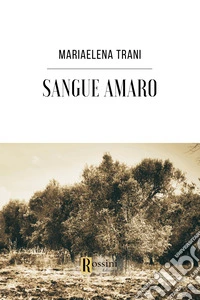 Sangue amaro