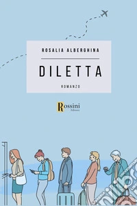 Diletta