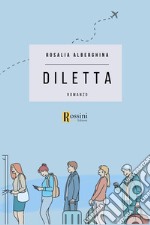 Diletta libro