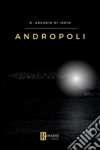 Andropoli