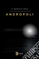 Andropoli libro