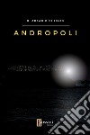 Andropoli libro