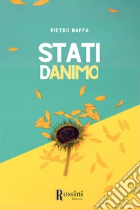 Stati d'animo