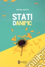 Stati d'animo