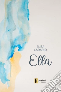 Ella libro