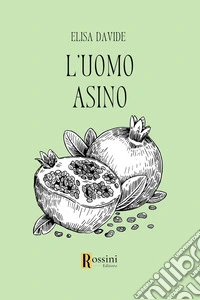 L'uomo asino
