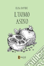 L'uomo asino