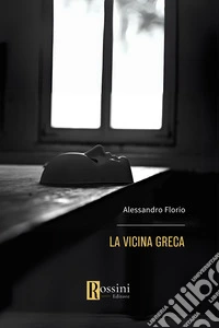 La vicina greca