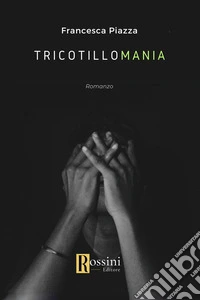 Tricotillomania