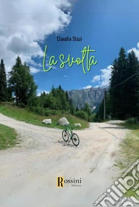 La svolta