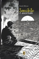 Sensibile e anormale libro