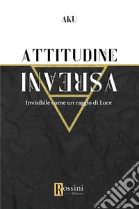 Attitudine inversa
