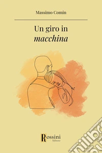 Un giro in macchina