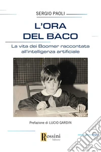 L'ora del baco