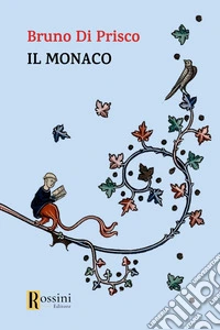 Il monaco