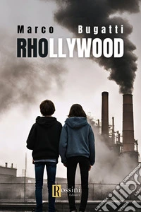 Rhollywood