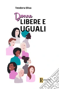 Donne libere e uguali